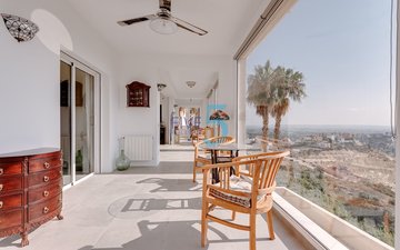 Property slide 3