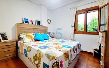 Property slide 13