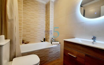 Property slide 11