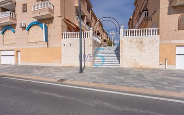 Property slide 16