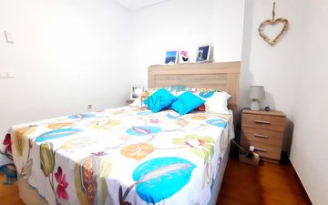 Property slide 14