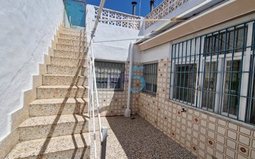 Property slide 20