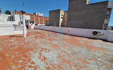 Property slide 21