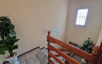 Property slide 3