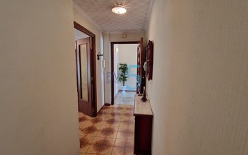Property slide 15
