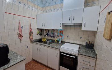 Property slide 26