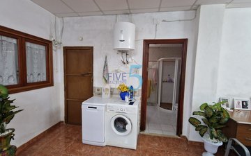Property slide 27