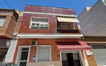 Property slide 1