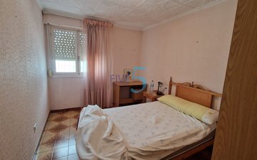 Property slide 12
