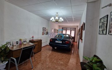 Property slide 33