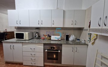Property slide 28