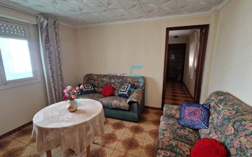 Property slide 14