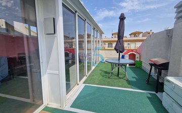Property slide 21