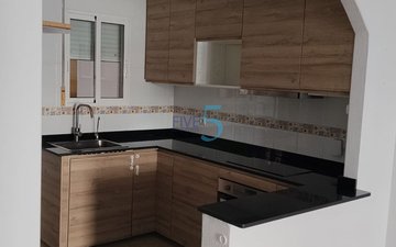 Property slide 5