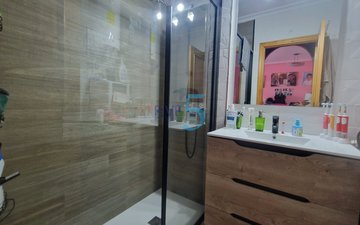 Property slide 12