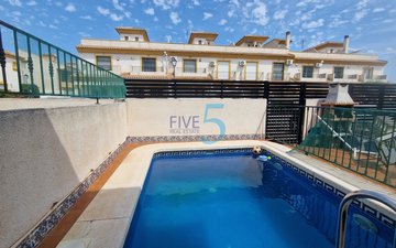 Property slide 4