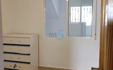 Property slide 16