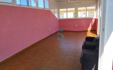 Property slide 23