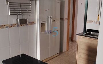 Property slide 9
