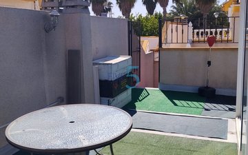 Property slide 26