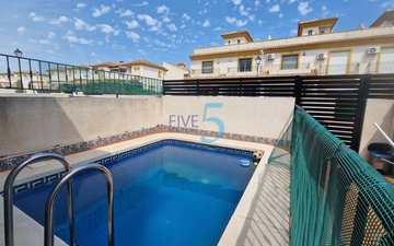 Property slide 3