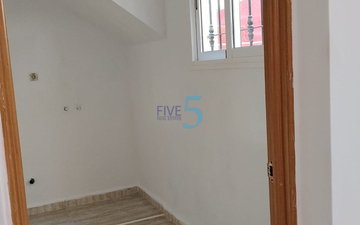 Property slide 19