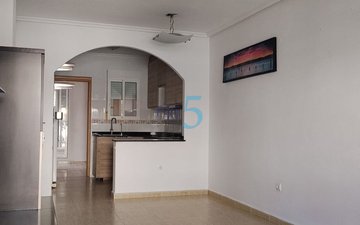 Property slide 7