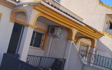 Property slide 2