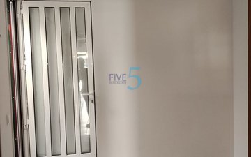 Property slide 17