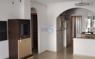 Property slide 6