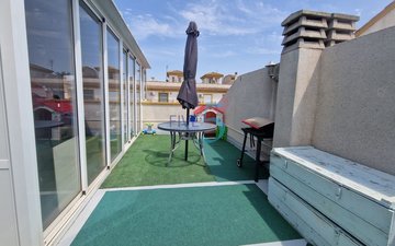 Property slide 24