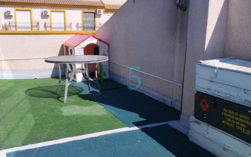 Property slide 25