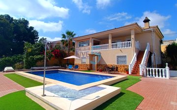 Property slide 1
