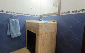 Property slide 22