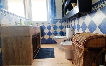 Property slide 35