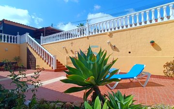 Property slide 12