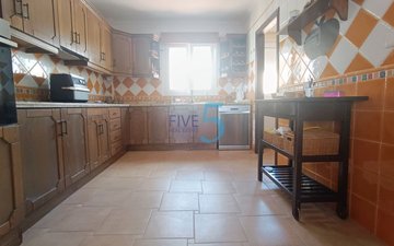 Property slide 19