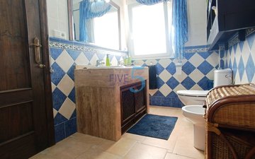Property slide 36