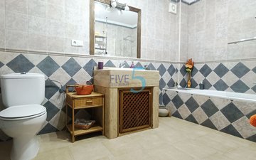 Property slide 41