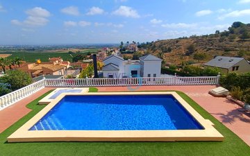 Property slide 29