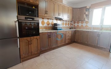 Property slide 20