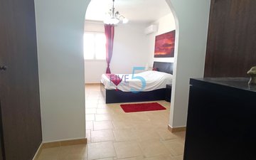 Property slide 33