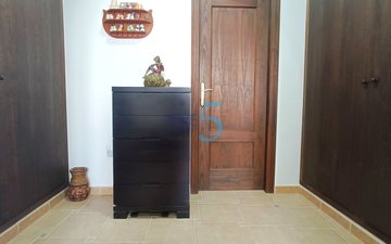 Property slide 34