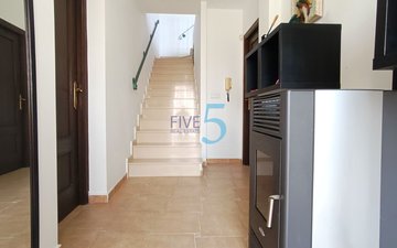 Property slide 31