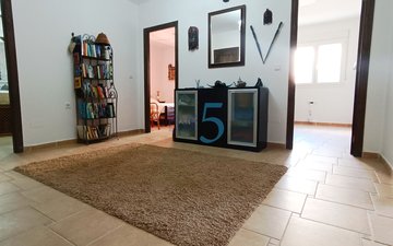 Property slide 37