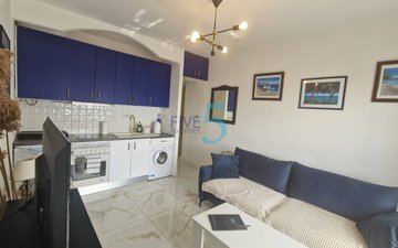Property slide 4