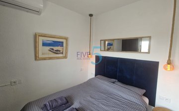 Property slide 8