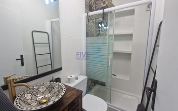 Property slide 11
