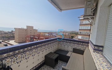 Property slide 2