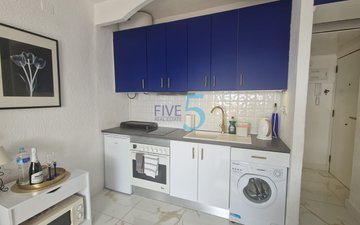 Property slide 5